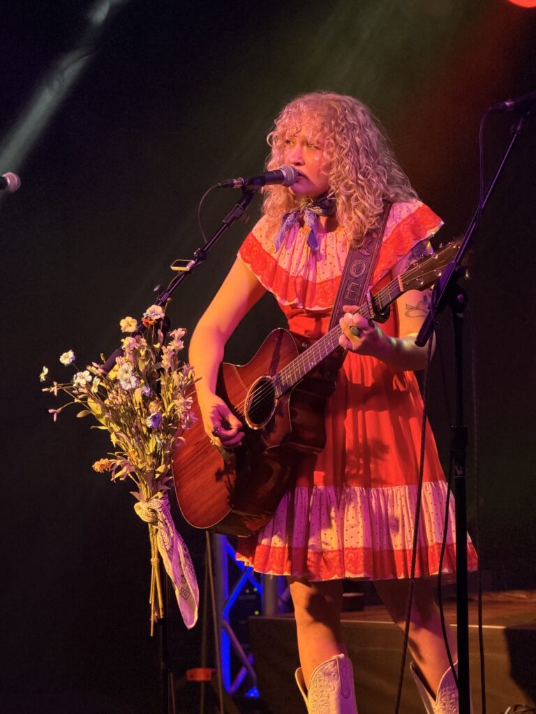 634932564 1220233330236443 2004421329043008702 N