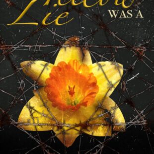 Book Signing with Cheyanna Fields