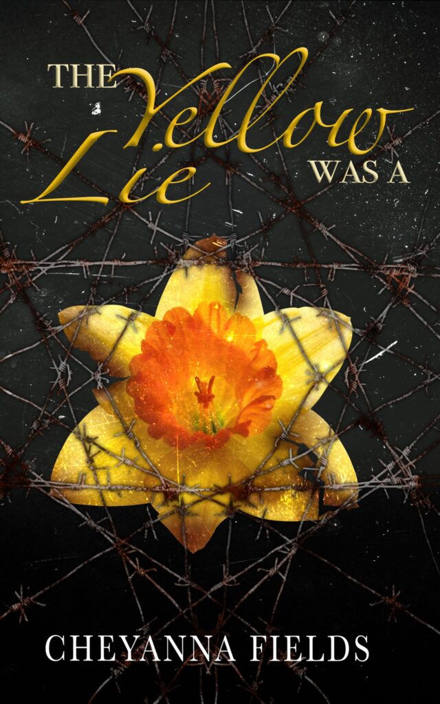 672675002 122194172708574904 8787533904142511781 N